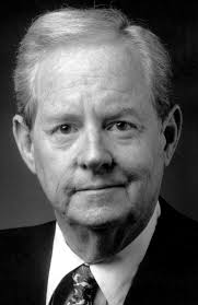 Adrian B. Fink Jr. was a lawyer, lawmaker and judge: news obituarygislator, 