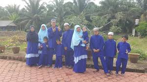 Nama saya andy, saat ini saya pria berumur 26 tahun. Wang Tunai Suami Keluarkan Jadi Talian Hayat Keluarga Wanita Ni Kongsi Kisah Hidup Pengeluaran Akaun 2 Kwsp Keluarga