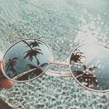 Summer Photography Summer Photography Summer Vibes Summer Aesthetic