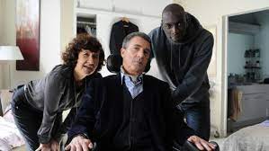 This is only a page made by a fan in honor and respect for philippe. Es Gabe Bedarf Mehr Sinn Im Leben Zu Sehen Kurier At