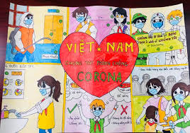 913 lượt xem | 0 lượt thích. Há»c Sinh Tp Háº£i DÆ°Æ¡ng Váº½ Tranh Cá»• Thanh Ä'oan Háº£i DÆ°Æ¡ng Facebook