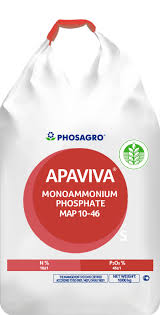 Low nitrogen fertilizers include any package with a zero as the first number. Monoammonium Phosphate Map Np 10 46 Is A Granular Fertilizer Providing Open Access Phosphorus And Low Nitrogen