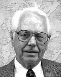 Cosmopolitan Club of Santa Barbara