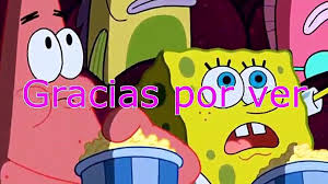 Maybe you would like to learn more about one of these? Dora La Exploradora Juegos En Espanol Cazador De Estrellas Video Dailymotion