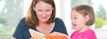 Maybe you would like to learn more about one of these? Logopadie Lerch Logopadische Praxis In Friedrichshafen Am Bodensee