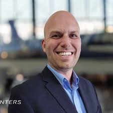 Aero Centers Announces Robert Buchanan as New General Manager of Aero  Center Tallahassee