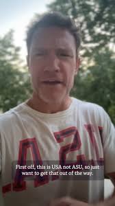 Time to refresh your flag for summer!🇺🇸