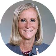 Liquidity Management Center Education