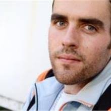 Samuel Geiser (Schweiz)