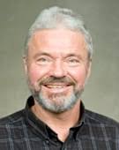 Dr. Gabriel P. Devlin, MD