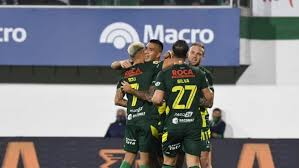 Independiente jose teran vs defensa y justicia match analysis. Rudbk8z0pvmeem