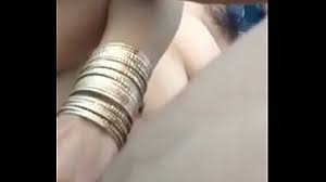 Webmasters, you can add your site in. Hoc Sinh Cap 3 Bu Chim Video Xnxx Porn