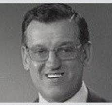 Charles DeMore, former U.S. Figure Skating president, dies at 90: Obituary 