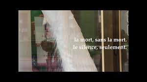 Si vous avez atterris sur la page de notre site, c'est sans aucun doute que vous envisagez d'acheter un etagere murale. Tiers Livre Le Dictionnaire 1 Gina Pane La Litterature Comme Partition Action Les Textes