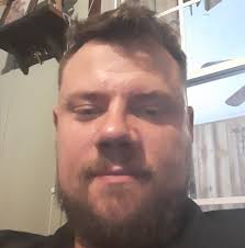 TIG since 4 months. How I can do Bretter!