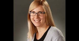 Julie Petrin's Instagram, Twitter & Facebook