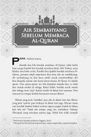 Gambar sketsa hitam putih mewarnai kartun muslim terbaru cari gambar via wiranatasoft.blogspot.com. Tafsir Al Quran Nik Abdul Aziz Nik Mat Surah Al Fatihah
