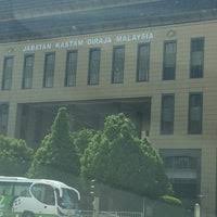 We did not find results for: Kastam Hq Putrajaya 14 Tips