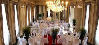 Alle infos zur hochzeitslocation schloss philippsruhe in hanau, deutschland. Schloss Philippsruhe Hanau Schloss Philippsruhe Hanau In Hanau Mieten Bei Event Inc