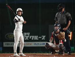 レイプじゃん 負けることで快感覚えそう 性癖歪みそうやな 公共の場でヤる猛者 なにこれ?w すでにでかい こんなん絶対たつやん… だいしゅきホール. Xvi Women S Softball World Championship 2018 The Official Site Wbsc