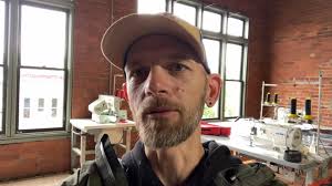 Freewheel Mission Gear