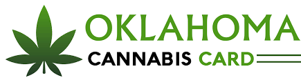 Maybe you would like to learn more about one of these? Get Oklahoma Medical Marijuana Card 100 Online Oklahoma Cannabis Card