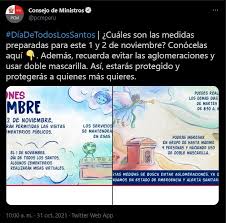 Su esencia está marcada por la llegada de . Kuljyhd7mcddhm