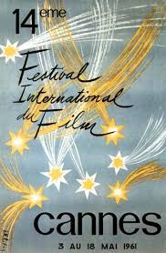 Maybe you would like to learn more about one of these? Toutes Les Affiches Du Festival De Cannes De 1946 A 2017