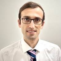 Kylie Beaver's Instagram, Twitter & Facebook