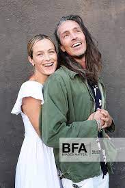 Old man, by brandon boyd the t.j. Shinola And Carolyn Murphy Brandon Boyd The Best Facebook