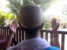 Affordable price, clean rooms, hot shower, ample parking, friendly staff. Bomoh Thinks Spirits May Come Back To Haunt Pengkalan Chepa School