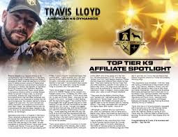 Image result for tbn:ANd9GcT9GTDvoeZslbTfRgc9SbtLfmHl15TvbB2vJ134_7_XnofUBeY3skxFMC8:https://www.doglife.sitew.com/fs/Root/5vdf8-5615663_chien_malade_sur_le_c_t_et_sur_fond_blanc.jpg