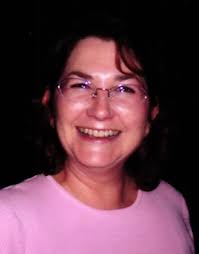 Cynthia Ann McKinley