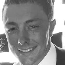 Phi Kappa Theta Fraternity