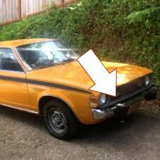 Image result for Orange 1975 Colt