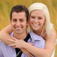 ItAintEasyBeinCheezy"