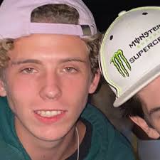 Michael Litton (@michael_litton) • Instagram photos and videos