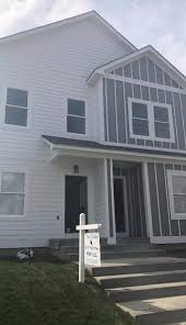 1460 S East St Good Bones Good Bones Hgtv Porch Patio