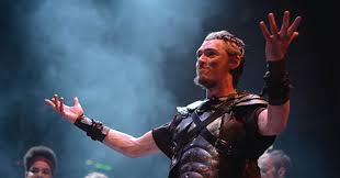 He has most recently worked on the film the ancestors and queen & slim. Meet The Team Fourth Monkey