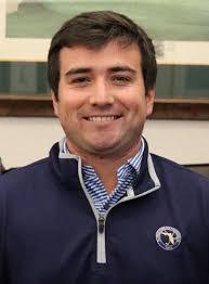 Alan Tarter's Instagram, Twitter & Facebook