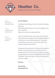 Meaning, pronunciation, synonyms, antonyms, origin, difficulty, usage index and more. Official Company Letterhead Terat