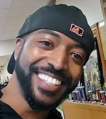 Stephen Summers Obituary