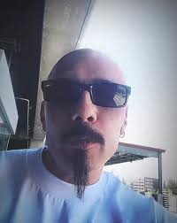 TOO MUCH, TOO MUCH, Y’all already know