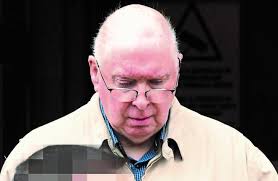 Teen from Fermanagh who became a leader of men in WWII