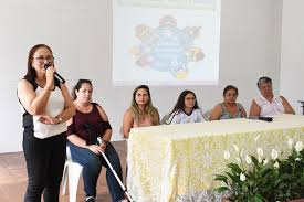 Notas & Notas- 04 de novembro 2019