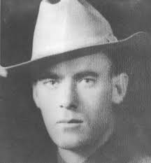 New York State Police Wall of Honor