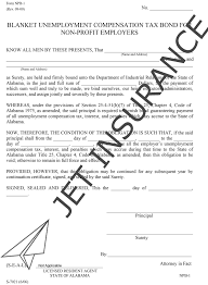 Some of the criminal activities in violations of federal tax law include deliberately underreporting or omitting income or hiding or transferring assets or income. Alabama Unemployment Compensation Bond Jet Insurance Company