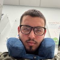 9 "Samuel Mariscal" profiles