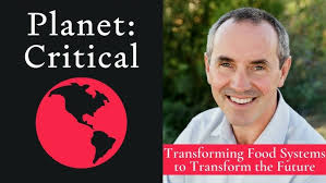 The Myth of Efficiency