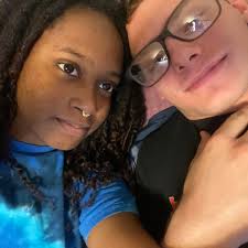 what are some good budget mods for a 24 valve